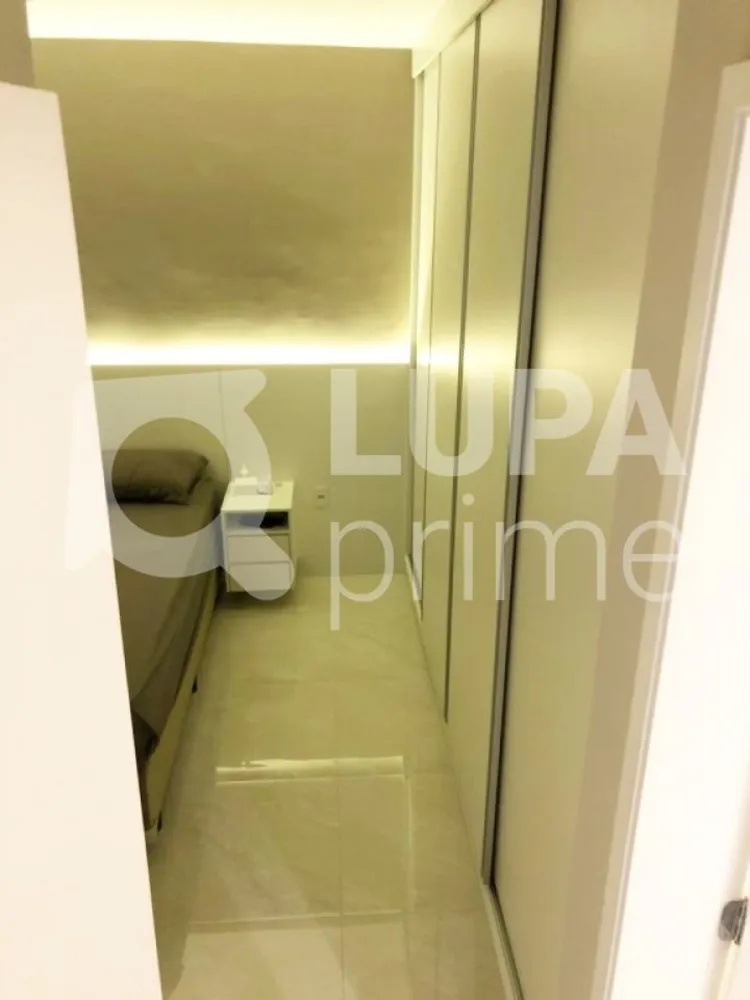 Apartamento, 3 quartos, 67 m² - Foto 11