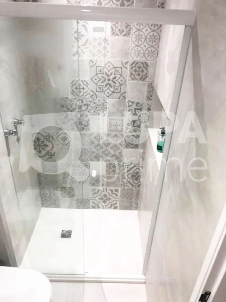 Apartamento, 3 quartos, 67 m² - Foto 7