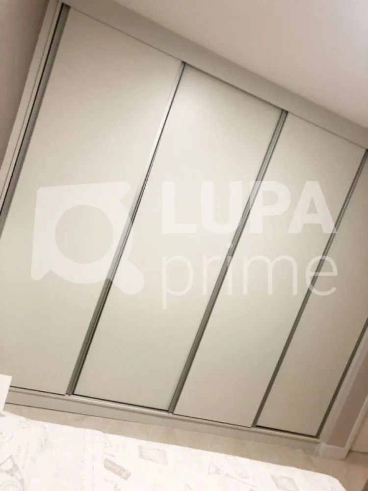 Apartamento, 3 quartos, 67 m² - Foto 10