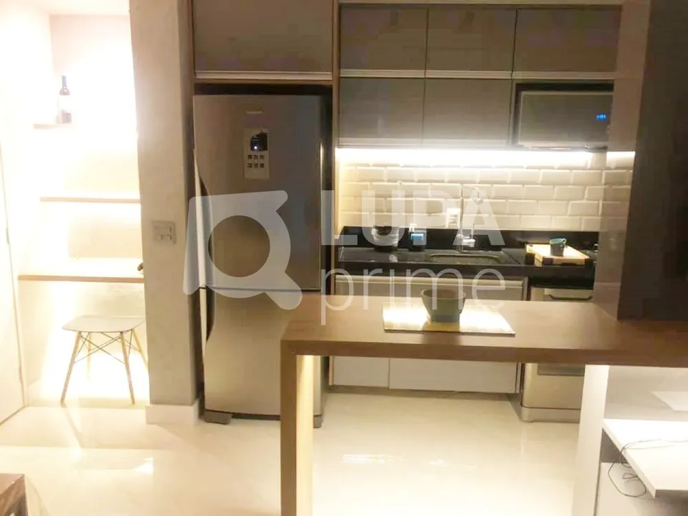 Apartamento, 3 quartos, 67 m² - Foto 1