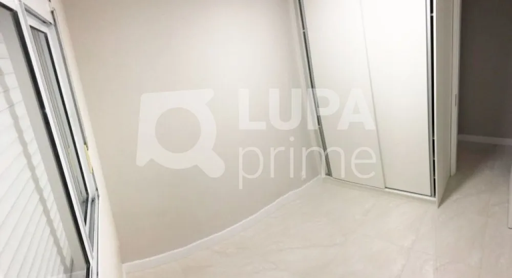 Apartamento, 3 quartos, 67 m² - Foto 4