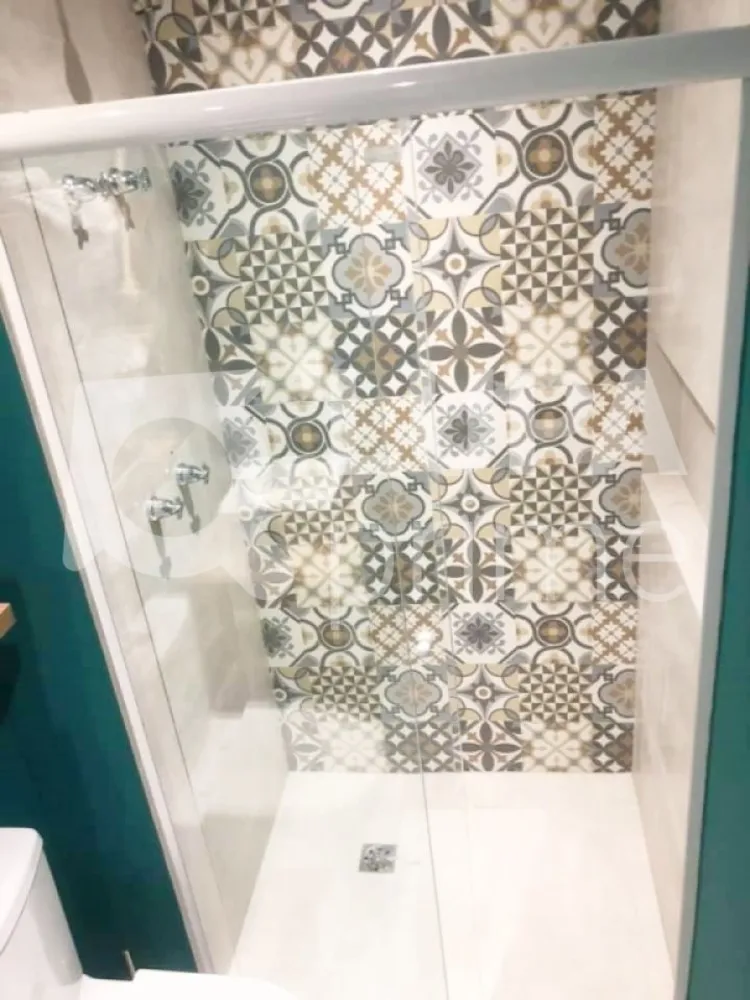 Apartamento, 3 quartos, 67 m² - Foto 5