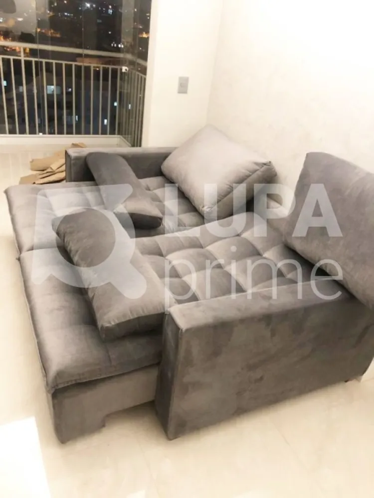 Apartamento, 3 quartos, 67 m² - Foto 2