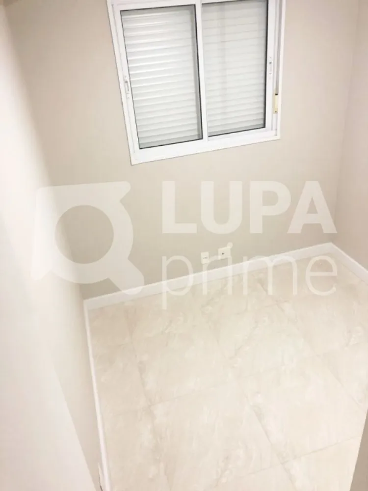 Apartamento, 3 quartos, 67 m² - Foto 6