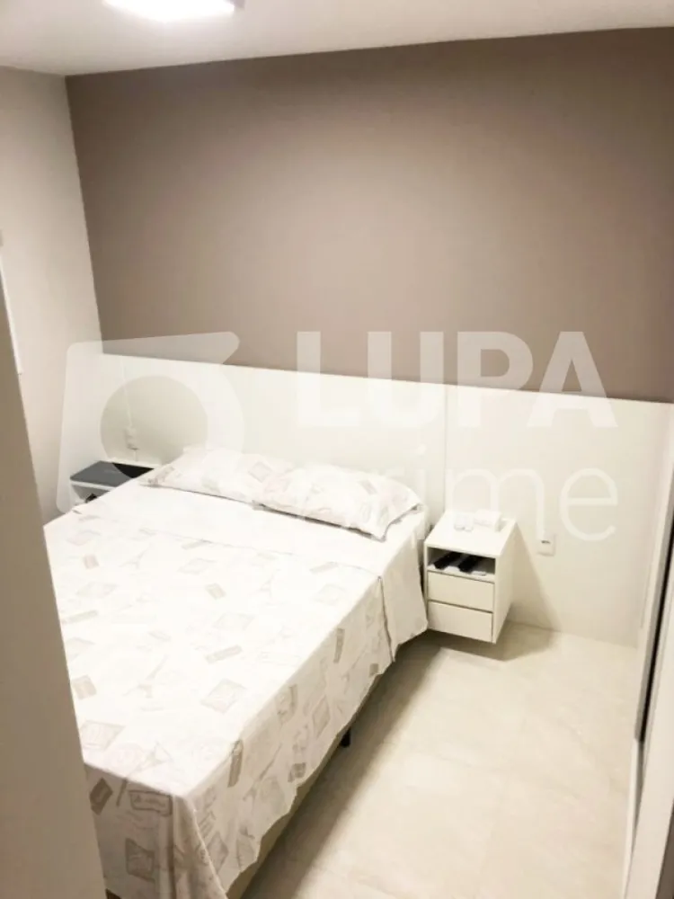 Apartamento, 3 quartos, 67 m² - Foto 8