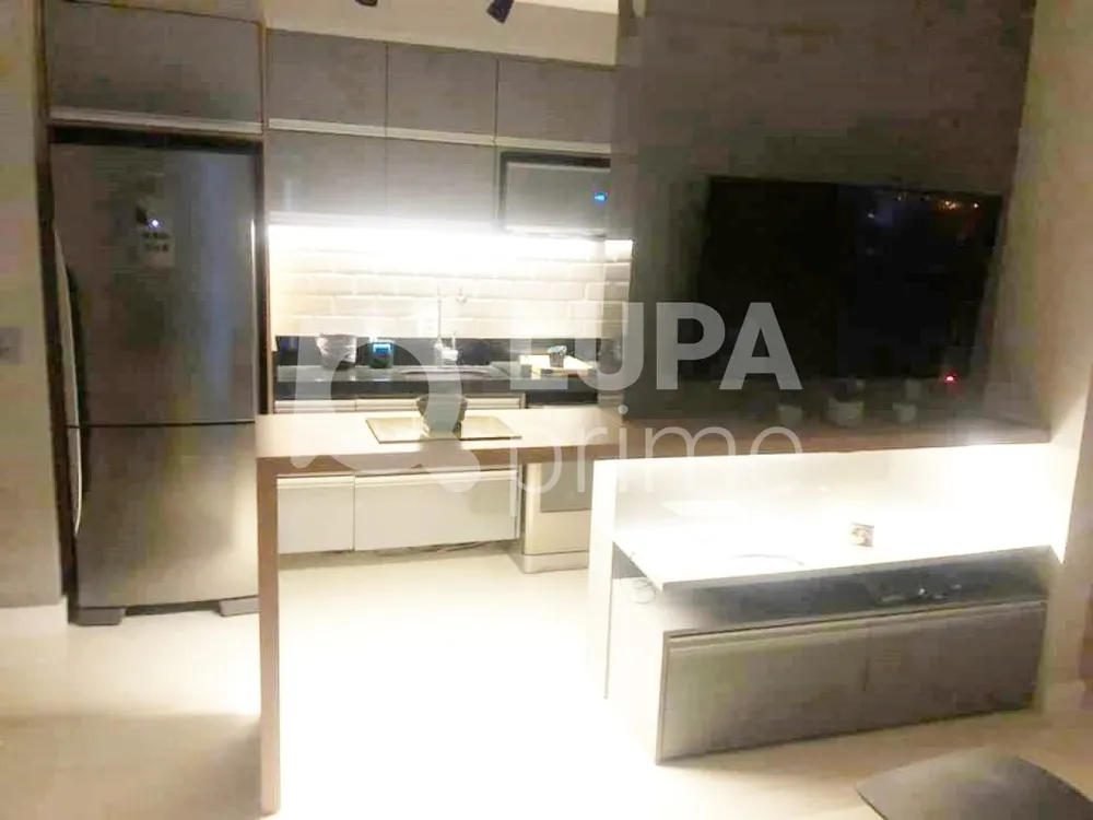 Apartamento, 3 quartos, 67 m² - Foto 3