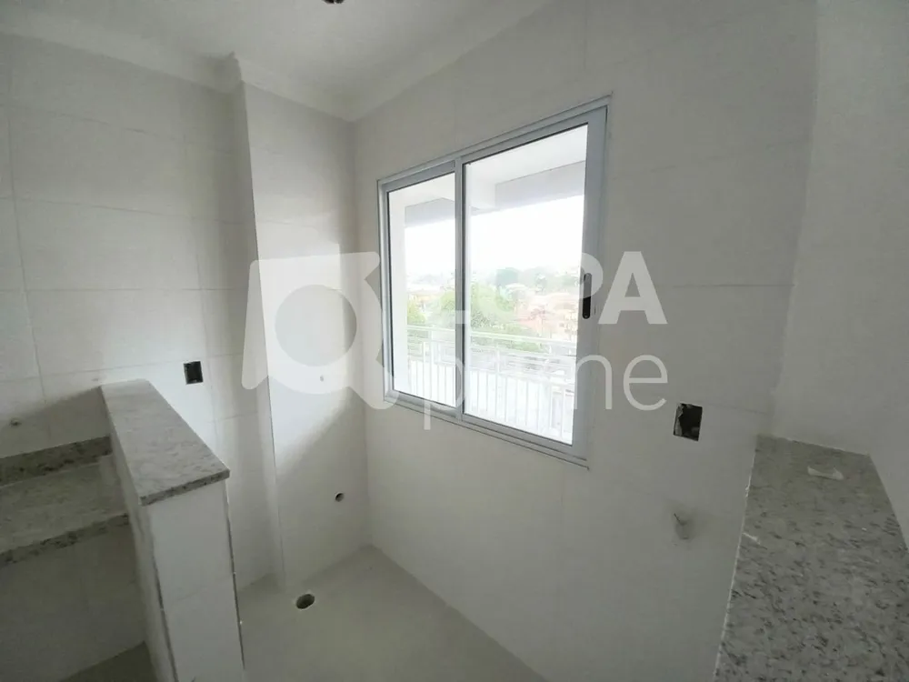 Apartamento, 1 quarto, 33 m² - Foto 10