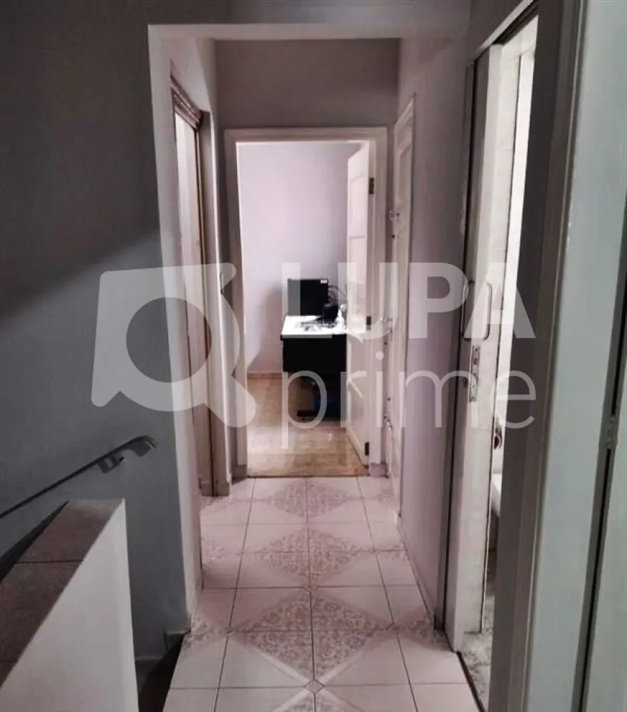 Casa, 3 quartos, 100 m² - Foto 5