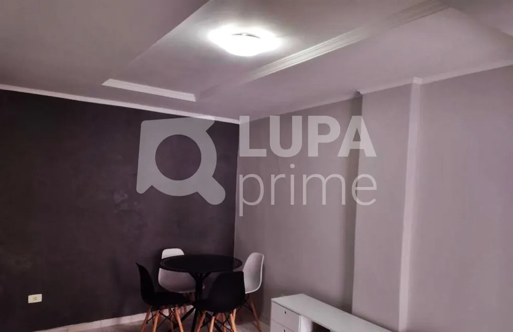 Casa, 3 quartos, 100 m² - Foto 8