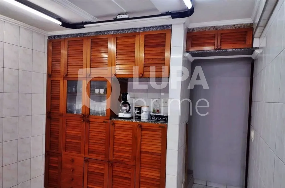 Casa, 3 quartos, 100 m² - Foto 3