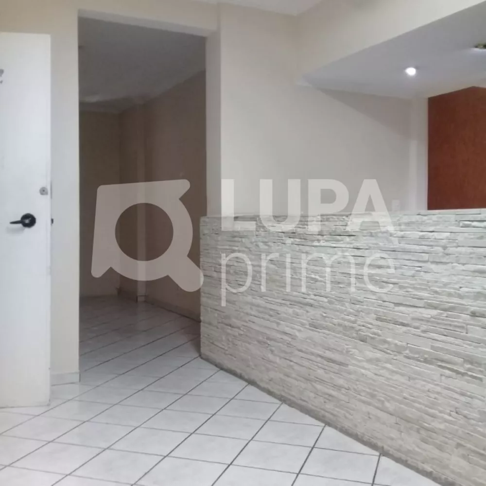 Conjunto Comercial-Sala à venda, 70m² - Foto 2