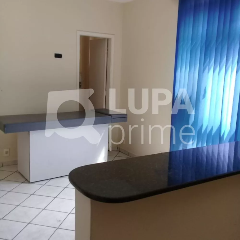 Conjunto Comercial-Sala à venda, 70m² - Foto 3