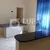 Sala-Conjunto, 70 m² - Foto 3