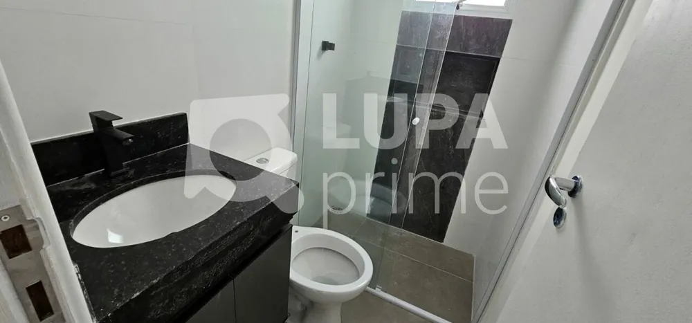 Casa, 3 quartos, 150 m² - Foto 3