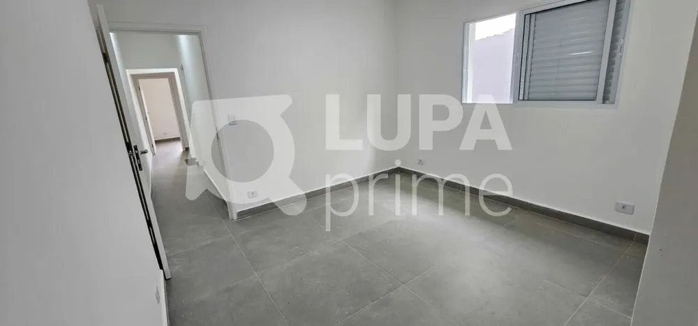 Casa, 3 quartos, 150 m² - Foto 7
