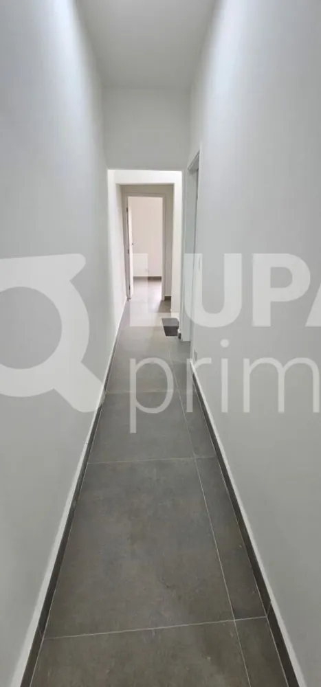 Casa, 3 quartos, 150 m² - Foto 1