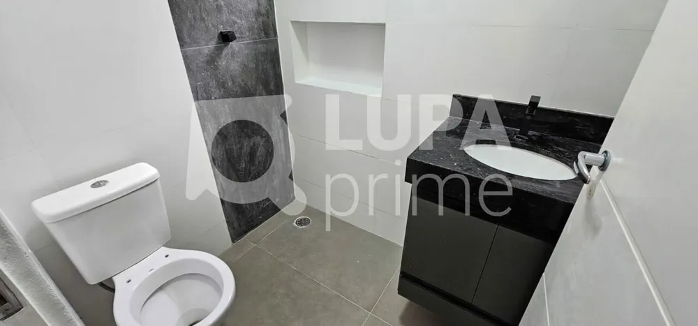 Casa, 3 quartos, 150 m² - Foto 6