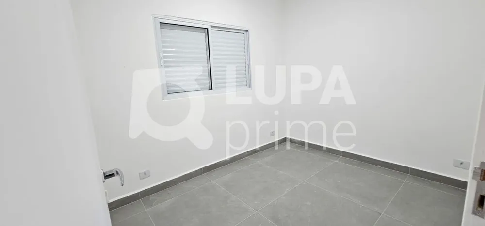 Casa, 3 quartos, 150 m² - Foto 5