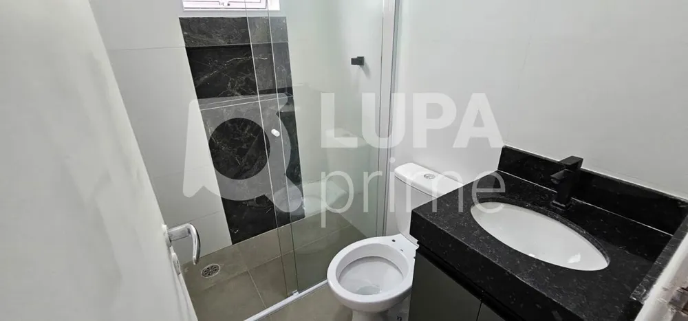 Casa, 3 quartos, 150 m² - Foto 2
