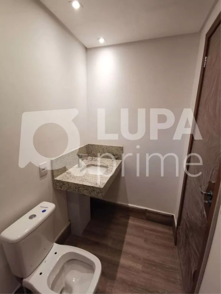 Apartamento à venda com 2 quartos, 63m² - Foto 11