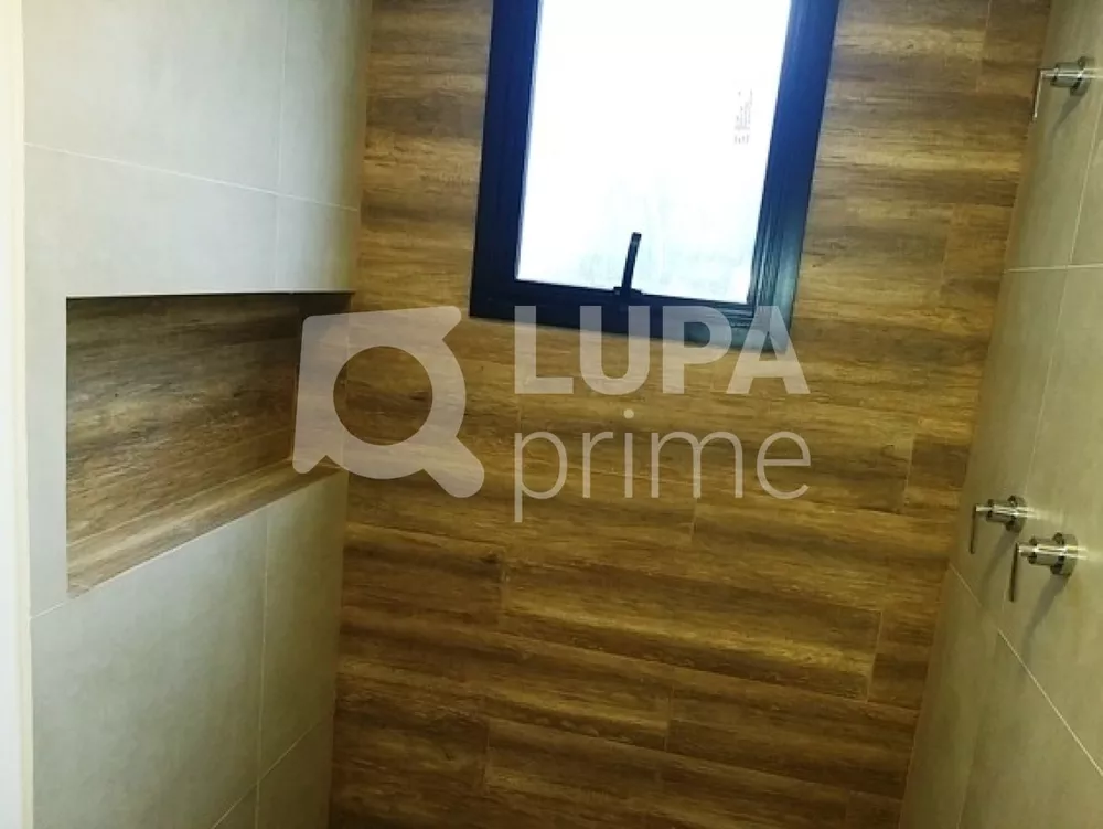 Apartamento à venda com 2 quartos, 63m² - Foto 9