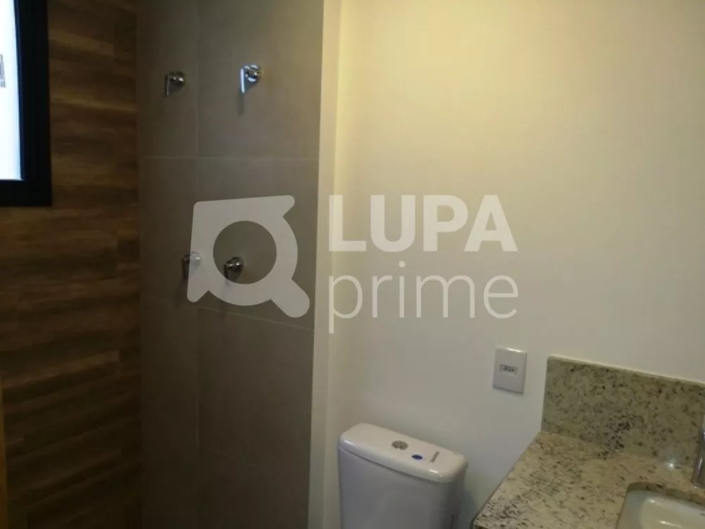 Apartamento à venda com 2 quartos, 63m² - Foto 12