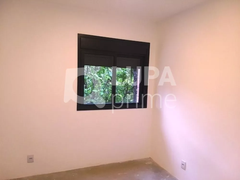 Apartamento à venda com 2 quartos, 63m² - Foto 5