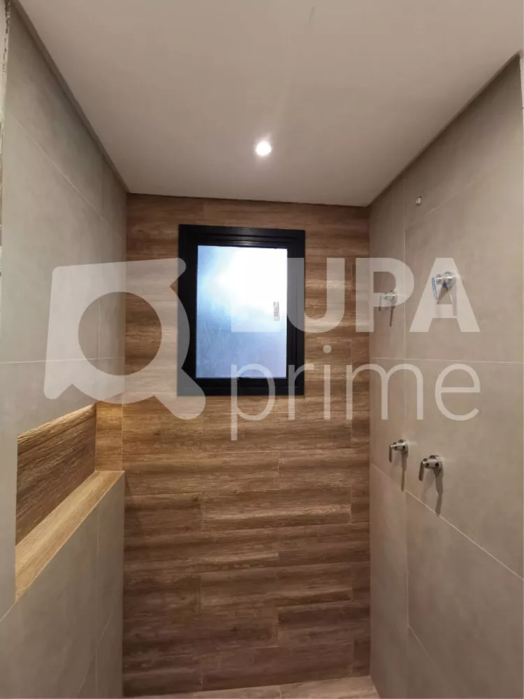 Apartamento à venda com 2 quartos, 63m² - Foto 10