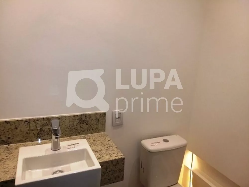 Apartamento à venda com 2 quartos, 63m² - Foto 8