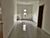 Sala-Conjunto, 40 m² - Foto 1