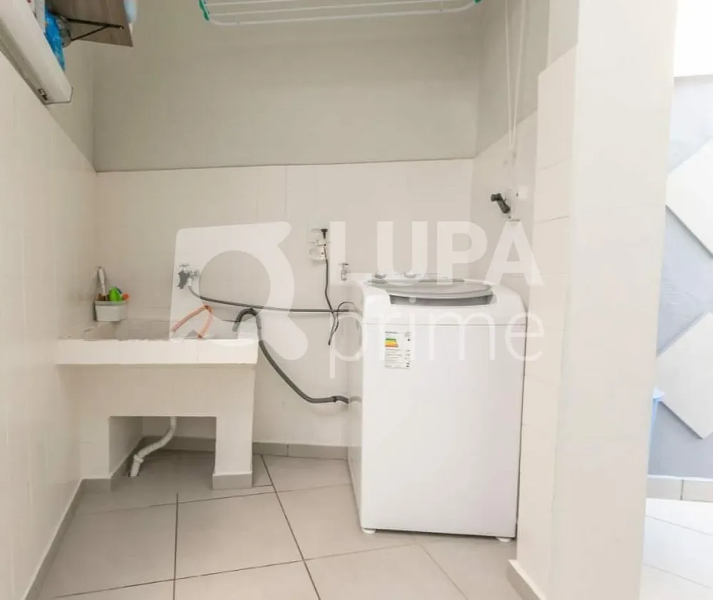 Casa, 3 quartos, 106 m² - Foto 1