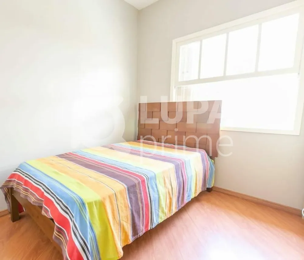 Casa, 3 quartos, 106 m² - Foto 6