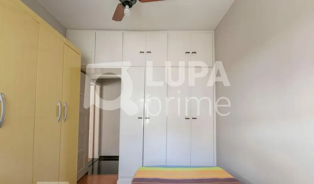 Casa, 3 quartos, 106 m² - Foto 7