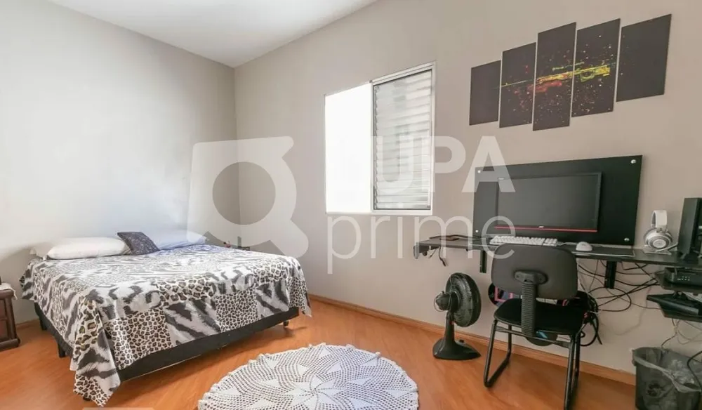 Casa, 3 quartos, 106 m² - Foto 11