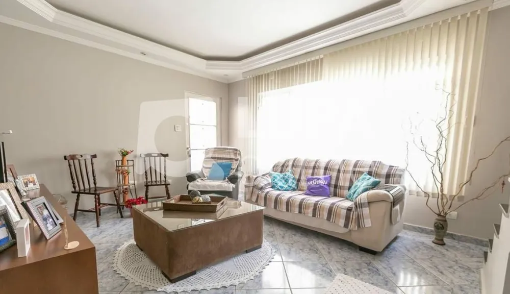 Casa, 3 quartos, 106 m² - Foto 9