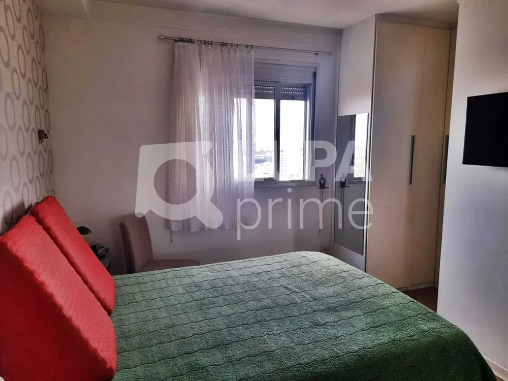 Apartamento, 3 quartos, 85 m² - Foto 10