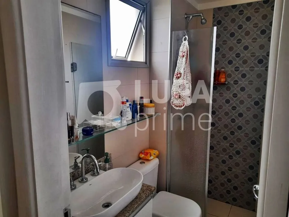Apartamento, 3 quartos, 85 m² - Foto 9