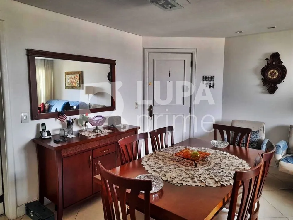 Apartamento, 3 quartos, 85 m² - Foto 7
