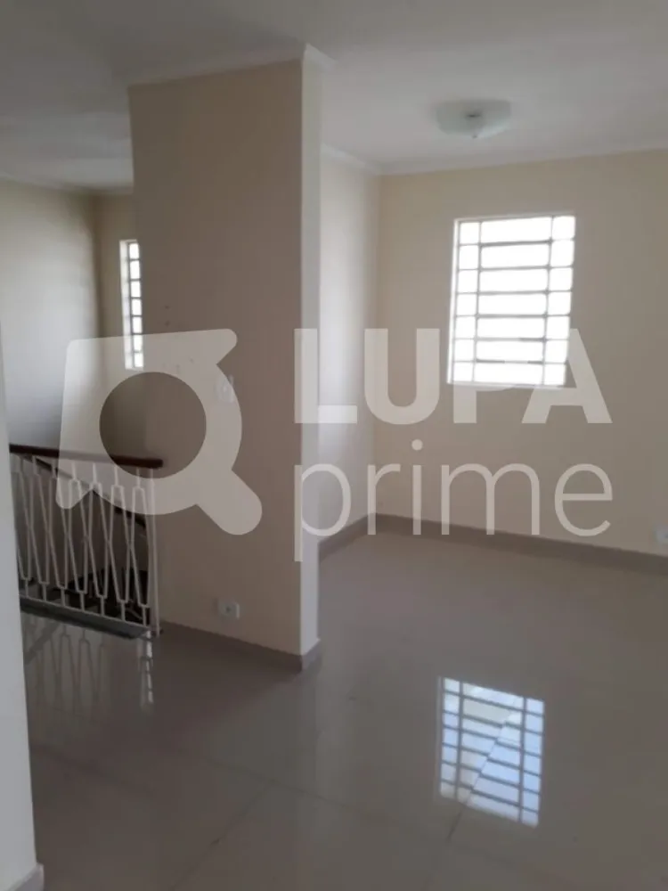Casa, 4 quartos, 194 m² - Foto 7