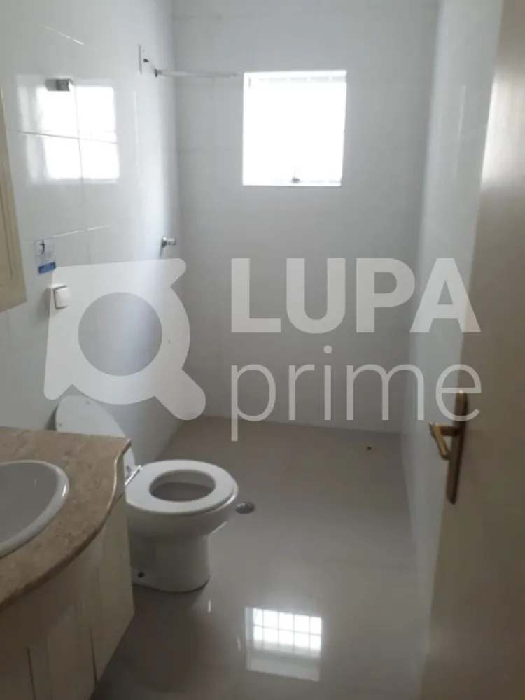 Casa, 4 quartos, 194 m² - Foto 5