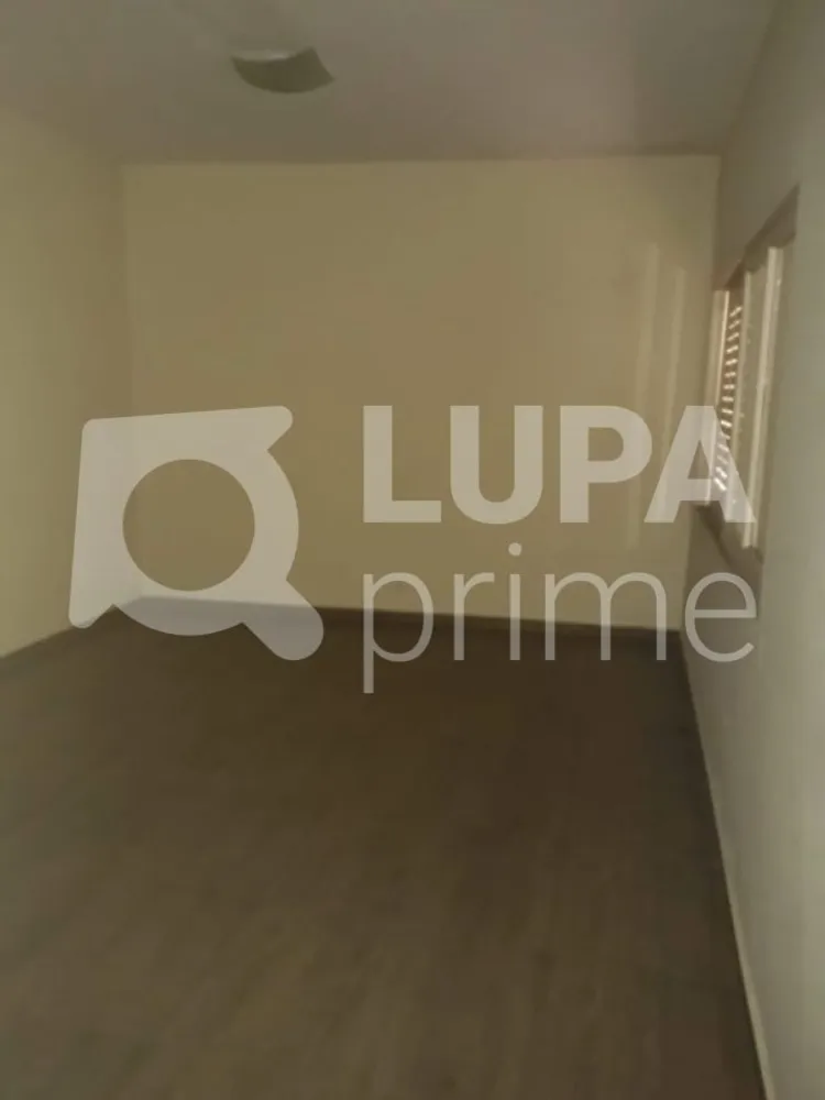 Casa, 4 quartos, 194 m² - Foto 6
