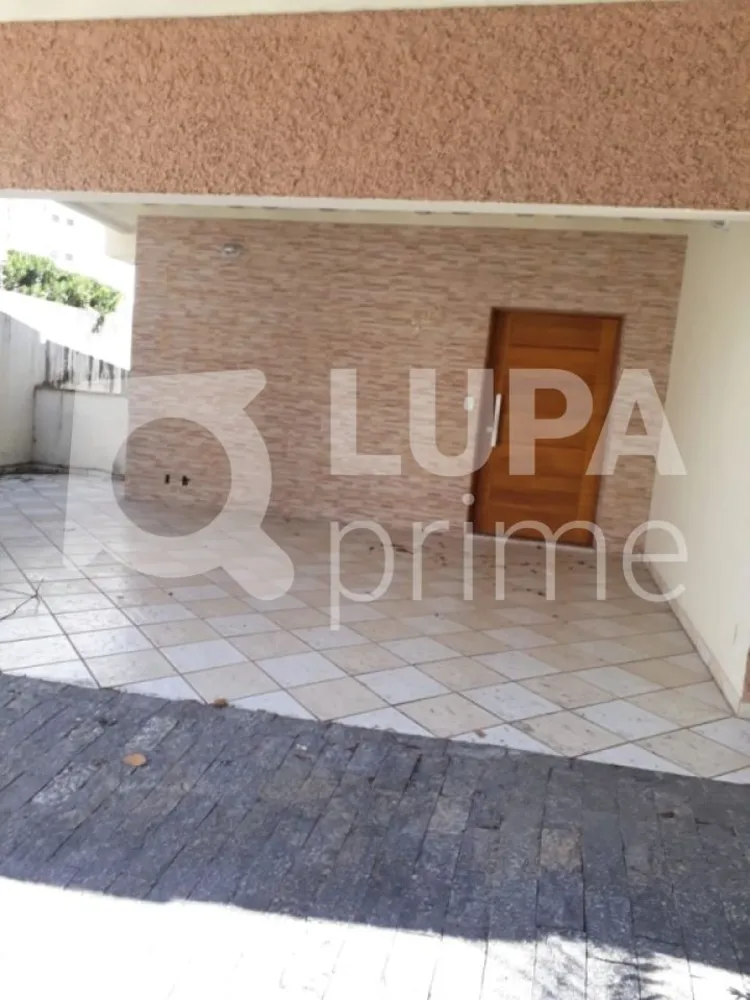 Casa, 4 quartos, 194 m² - Foto 8