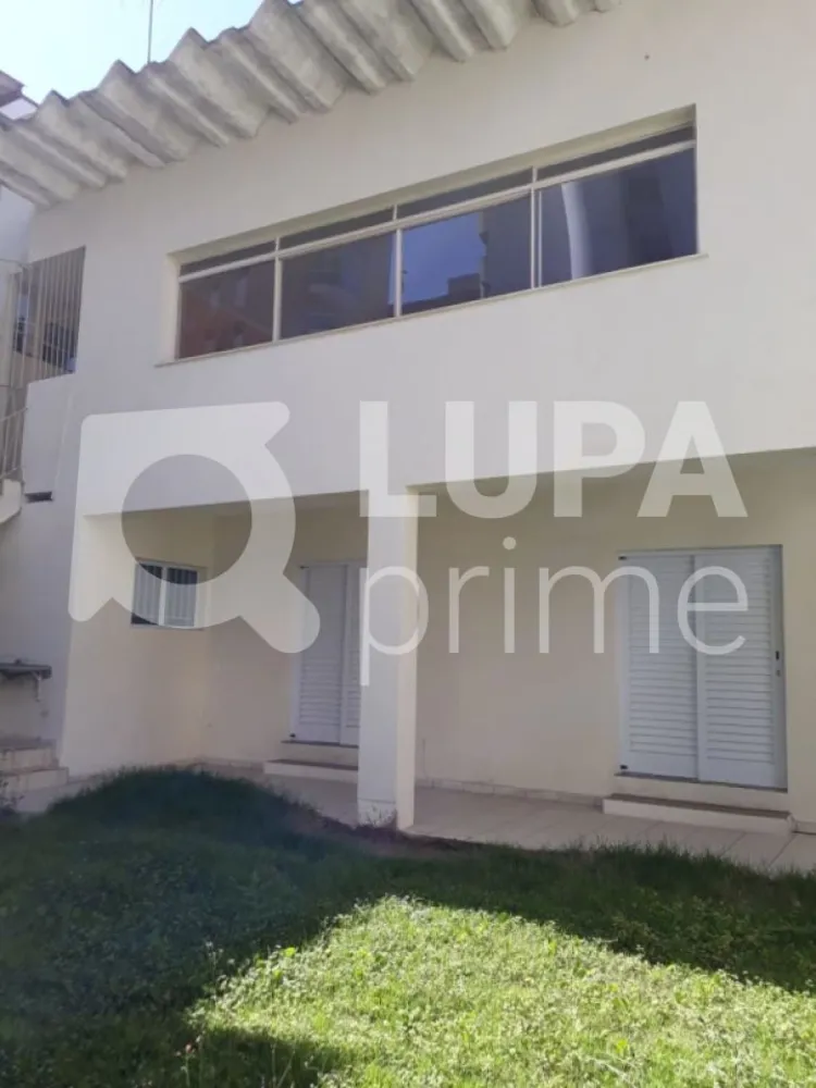 Casa, 4 quartos, 194 m² - Foto 3