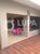 Casa, 3 quartos, 340 m² - Foto 1