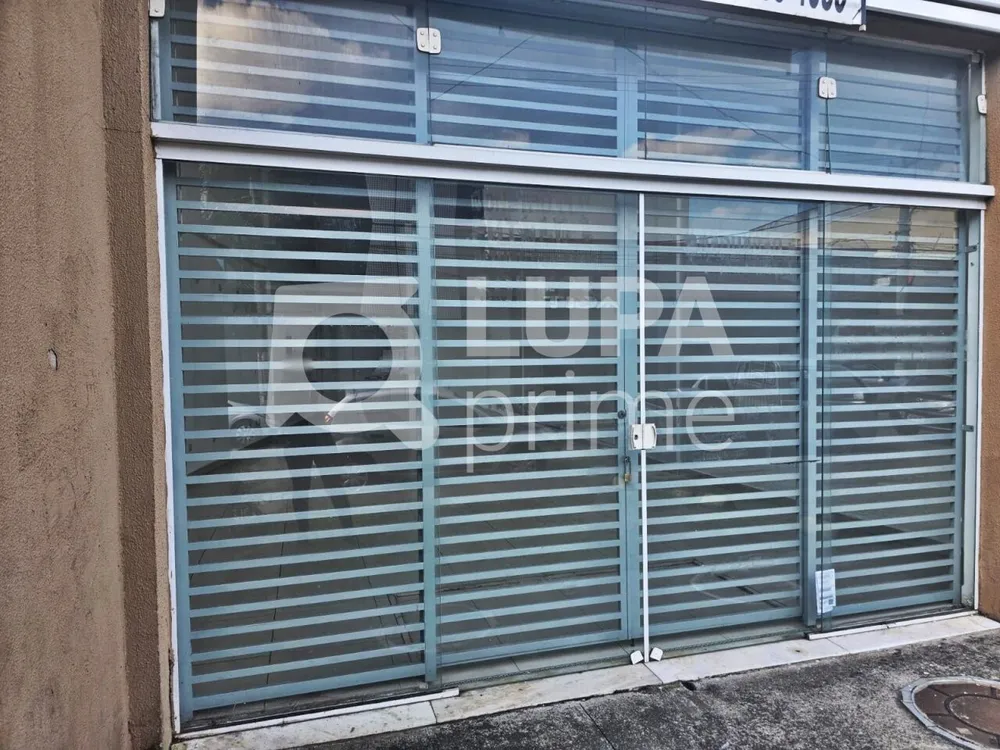 Loja-Salão, 99 m² - Foto 4