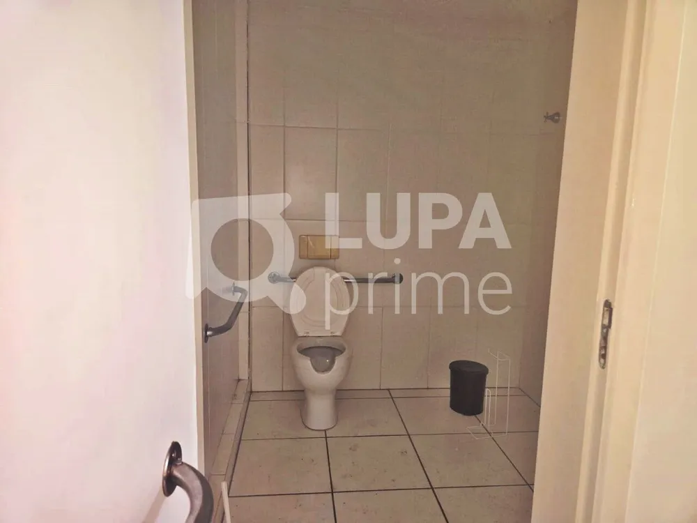 Loja-Salão, 99 m² - Foto 2