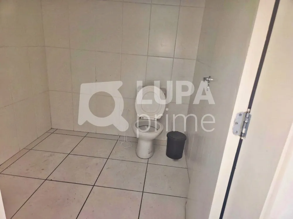 Loja-Salão, 99 m² - Foto 3