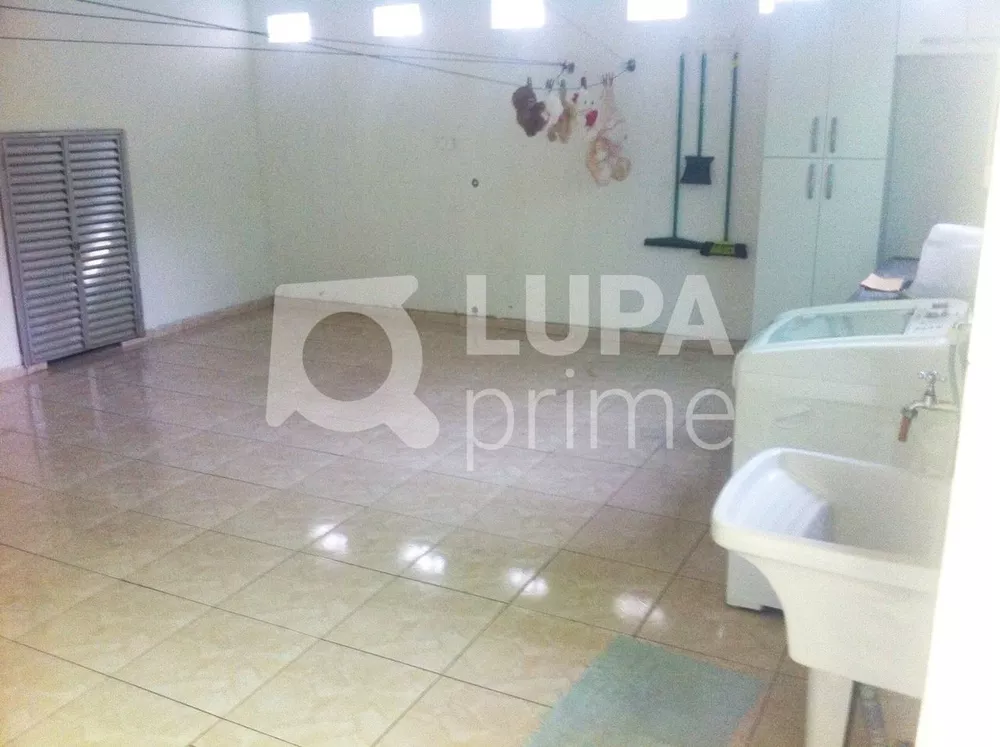 Casa, 4 quartos, 210 m² - Foto 3