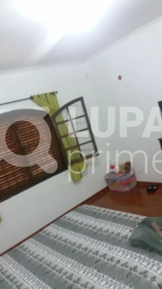 Casa, 4 quartos, 210 m² - Foto 24