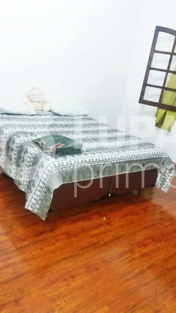 Casa, 4 quartos, 210 m² - Foto 23